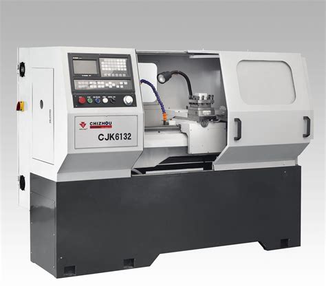 cnc lathe machine brands|hobbyist cnc lathe.